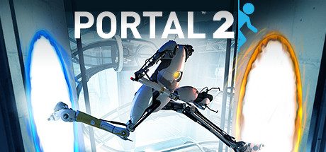 《传送门2/Portal 2》V20240105-GOLDBERG官中简体|容量37GB