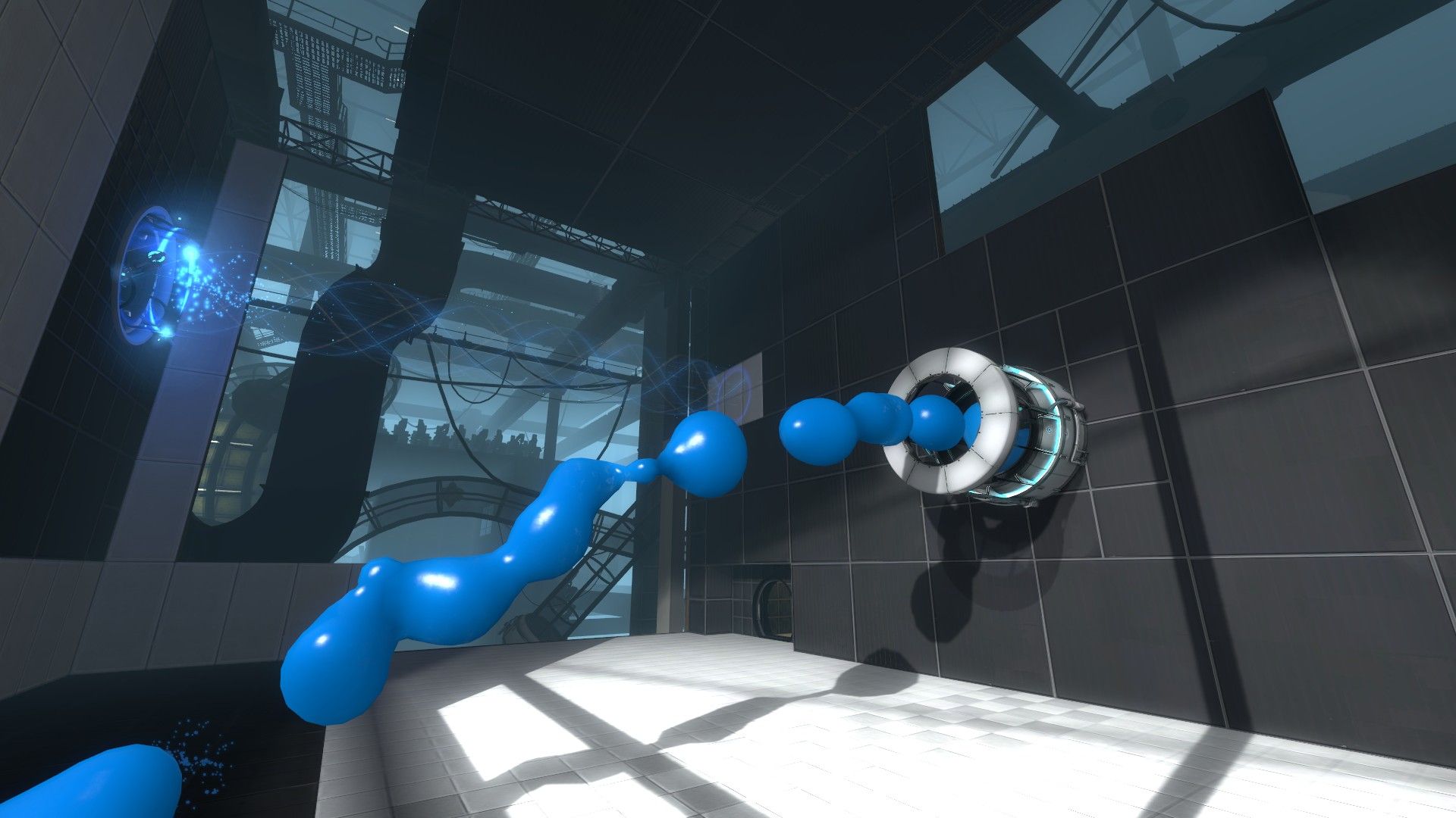 图片[7]-《传送门2(Portal 2)》单机版/联机版-火种游戏