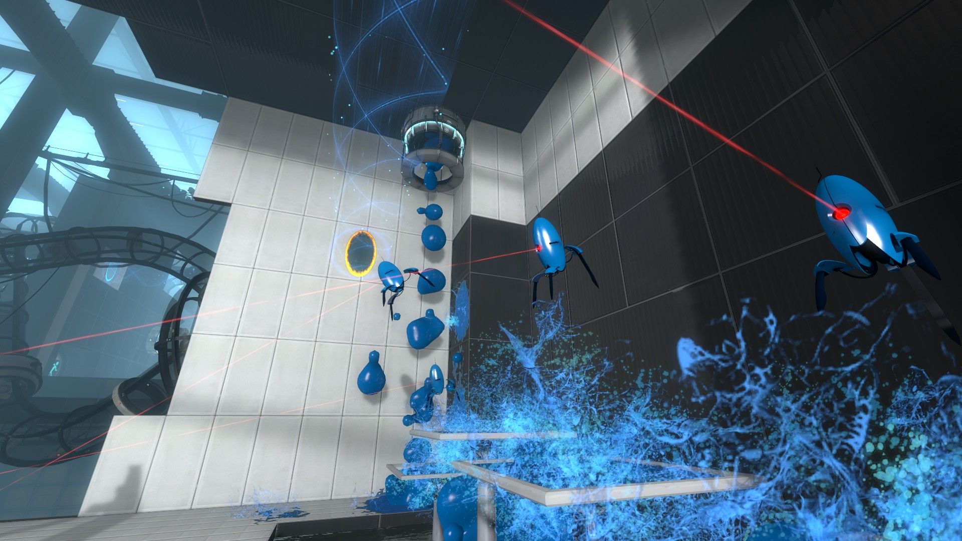 图片[12]-《传送门2(Portal 2)》单机版/联机版-火种游戏