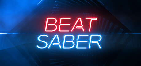 【VR】《节奏光剑(Beat Saber)》