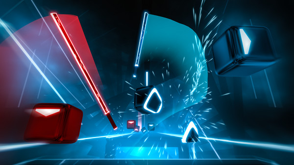 ⽣VR Beat Saber VR/֧