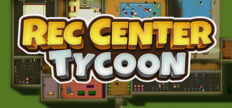 [娱乐中心大亨]Rec Center Tycoon-V0.7.0插图