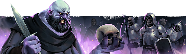 图片[2]-紫色晶石/Stoneshard（v0.9.1.13）-蓝豆人-PC单机Steam游戏下载平台