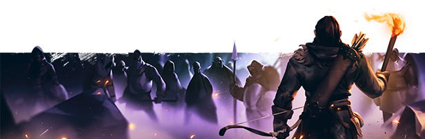 图片[3]-紫色晶石/Stoneshard（v0.9.1.13）-蓝豆人-PC单机Steam游戏下载平台
