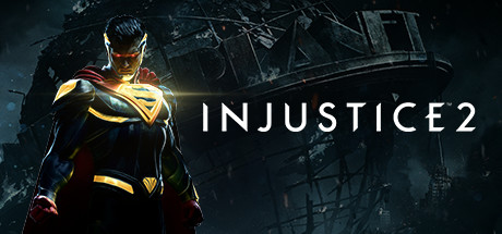 不义联盟2（Injustice 2 Legendary Edition）全DLC中文版