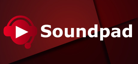 《Soundpad》v4.0.3官中简体|容量19.76MB