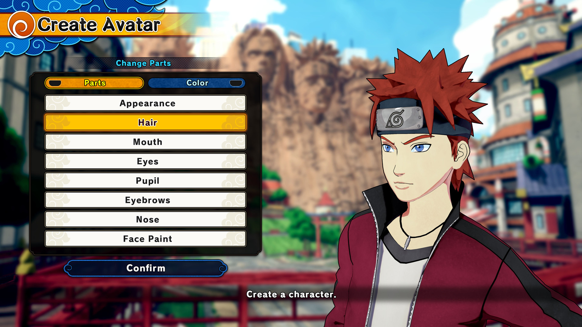 火影忍者博人传：忍者先锋/NARUTO TO BORUTO: SHINOBI STRIKER 截图 4