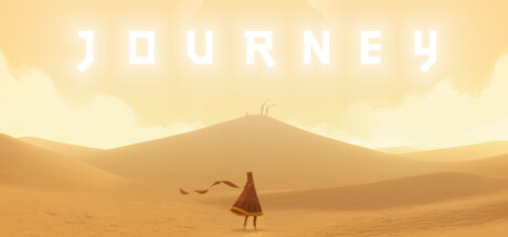 风之旅人 Journey v1.65 免费下载，赠送原声带