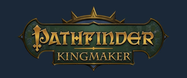 [开拓者: 拥王者]Pathfinder: Kingmaker-Definitive Edition插图1
