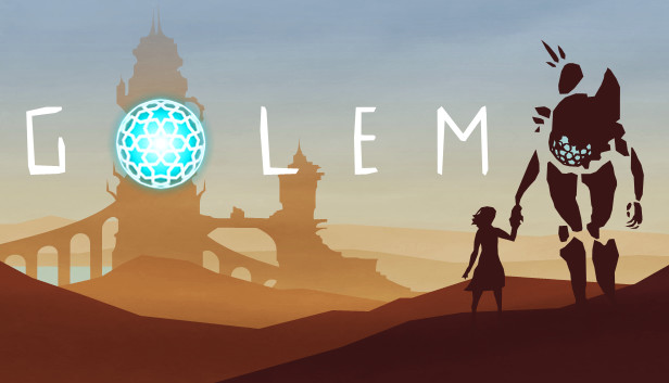 Golem on Steam