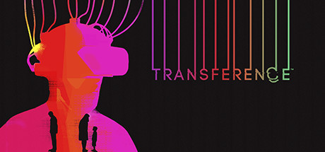 移情/Transference-小树基地