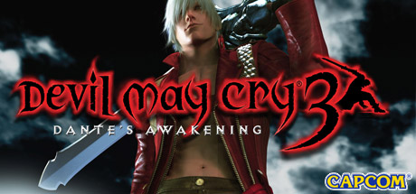 《鬼泣3 中文特别版 Devil May Cry® 3 Special Edition》天翼云高速下载