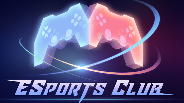电竞俱乐部 正版离线/ESports Club 截图 11