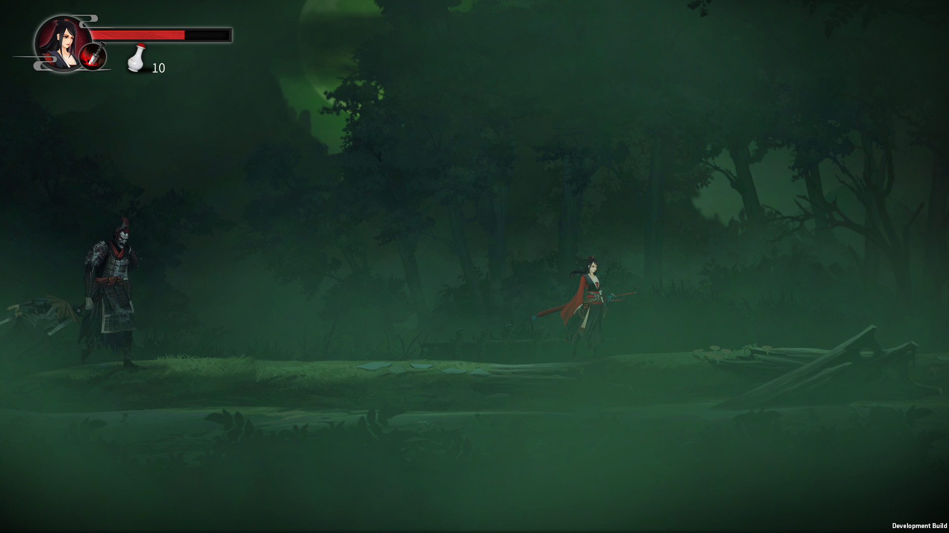 无名之辈/Anonymous ME 截图 5