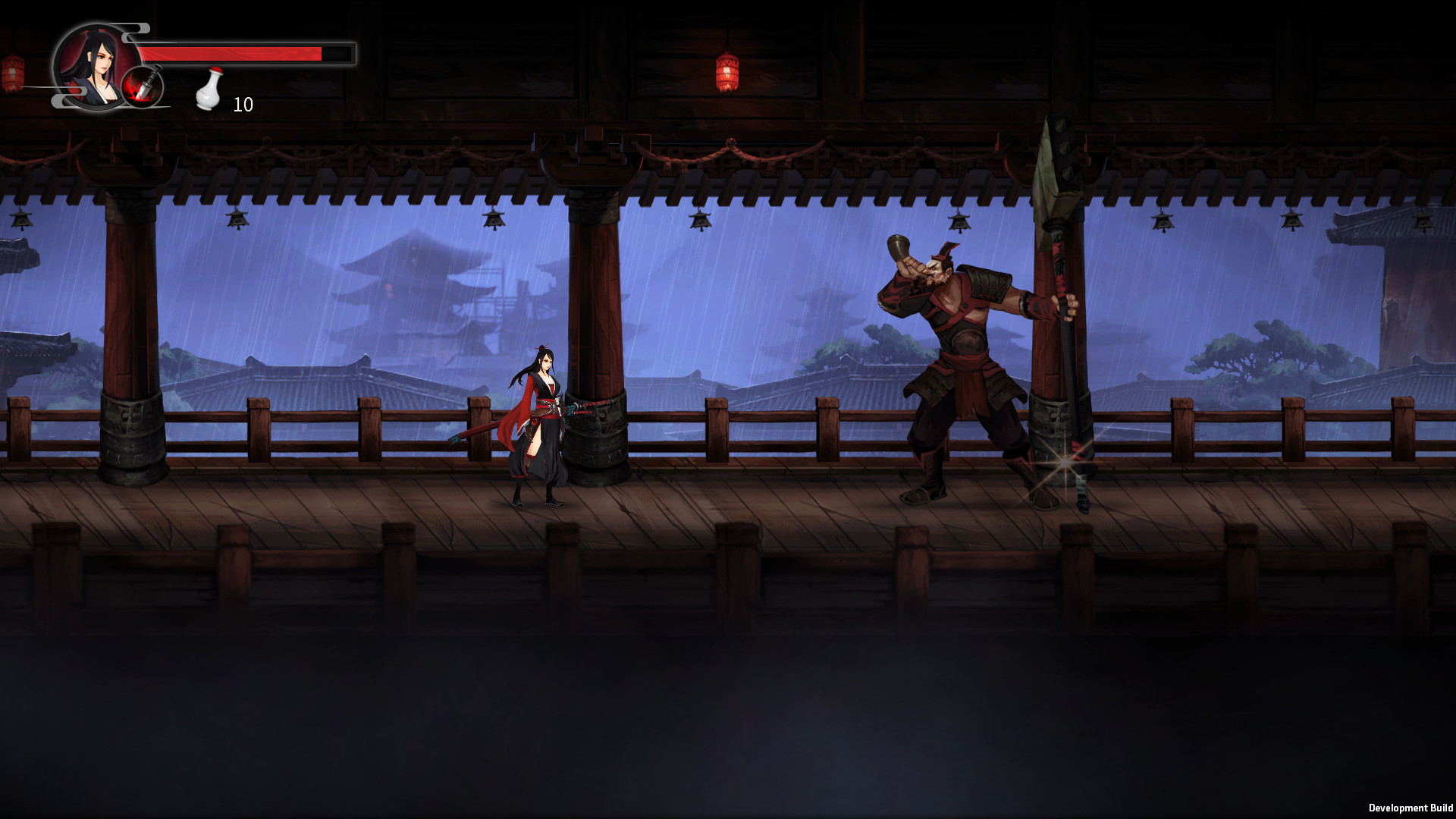 无名之辈/Anonymous ME 截图 6