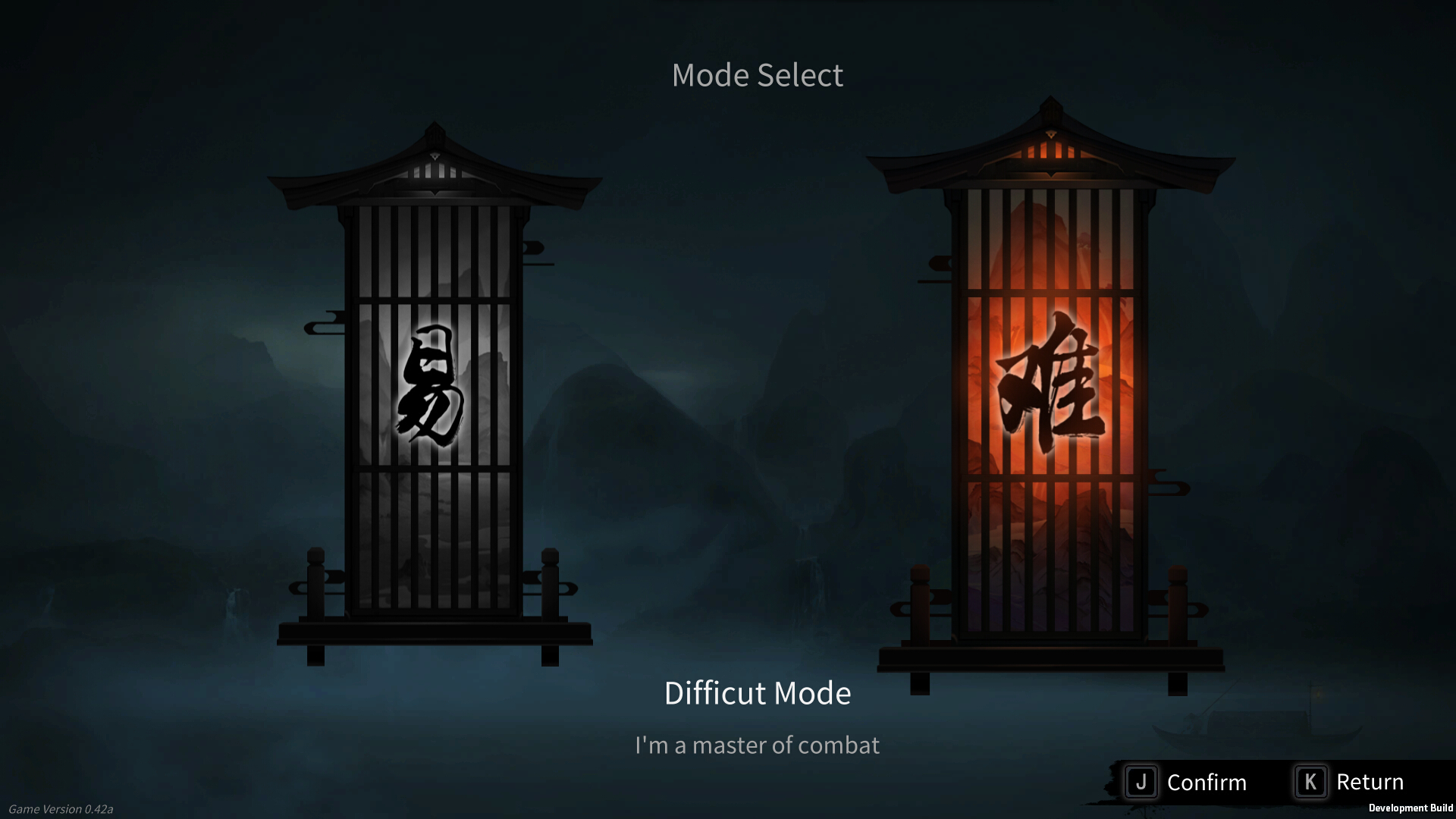 无名之辈/Anonymous ME 截图 3