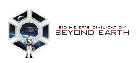 文明:太空|v1.1.2.4035|终极版|6G大小|官方繁体中文|Sid Meiers Civilization: Beyond Earth