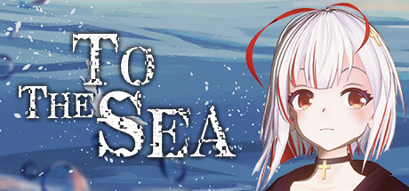 《去海边：信使(To The Sea: The Courier)》