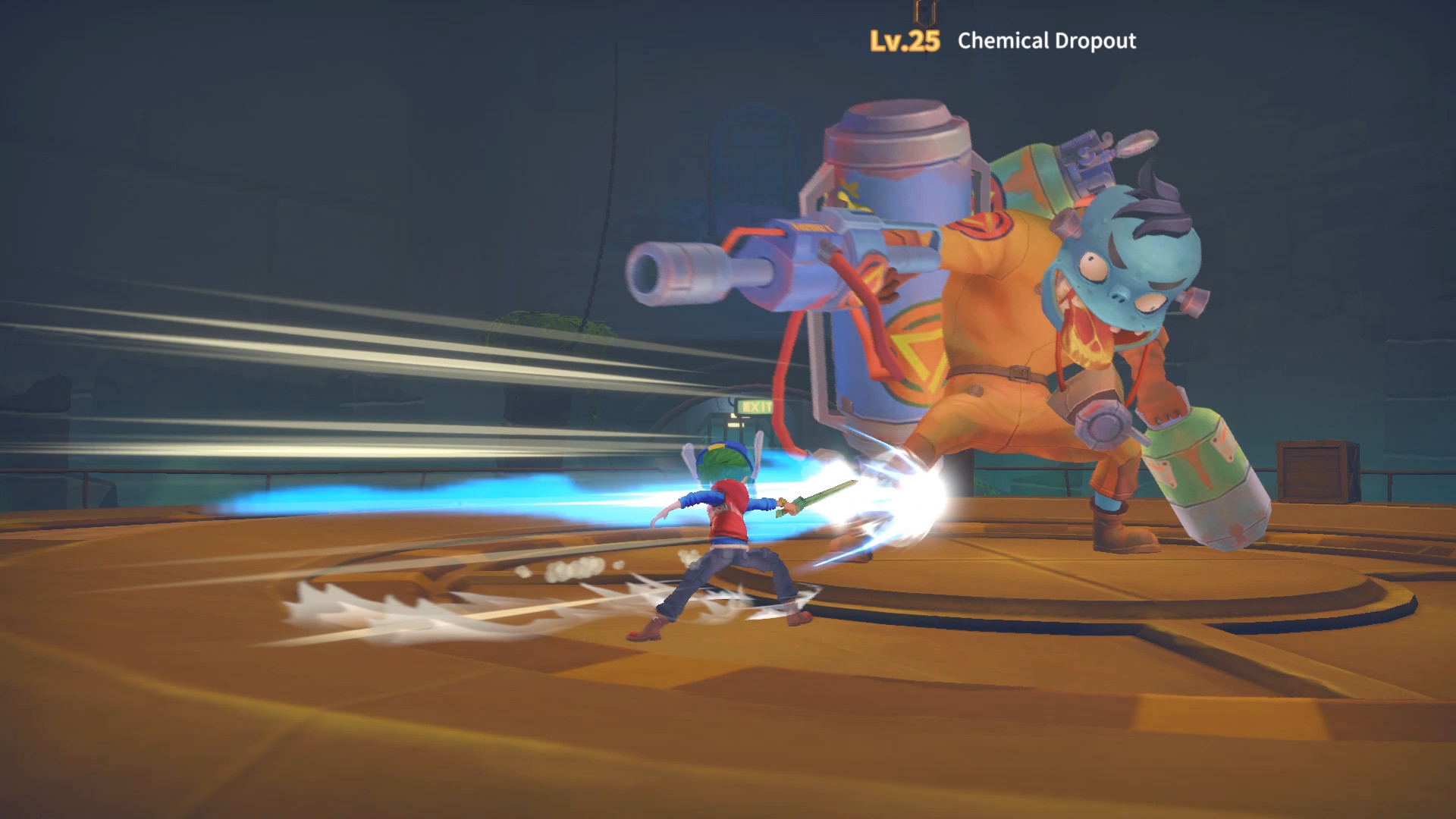 波西亚时光/My Time At Portia(Build.8695914-时装包V2.0)