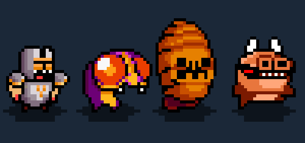 character_lineup_with_bars02.png?t=1620714066