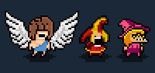 us_character_lineup_with_bars01.png?t=1620714066