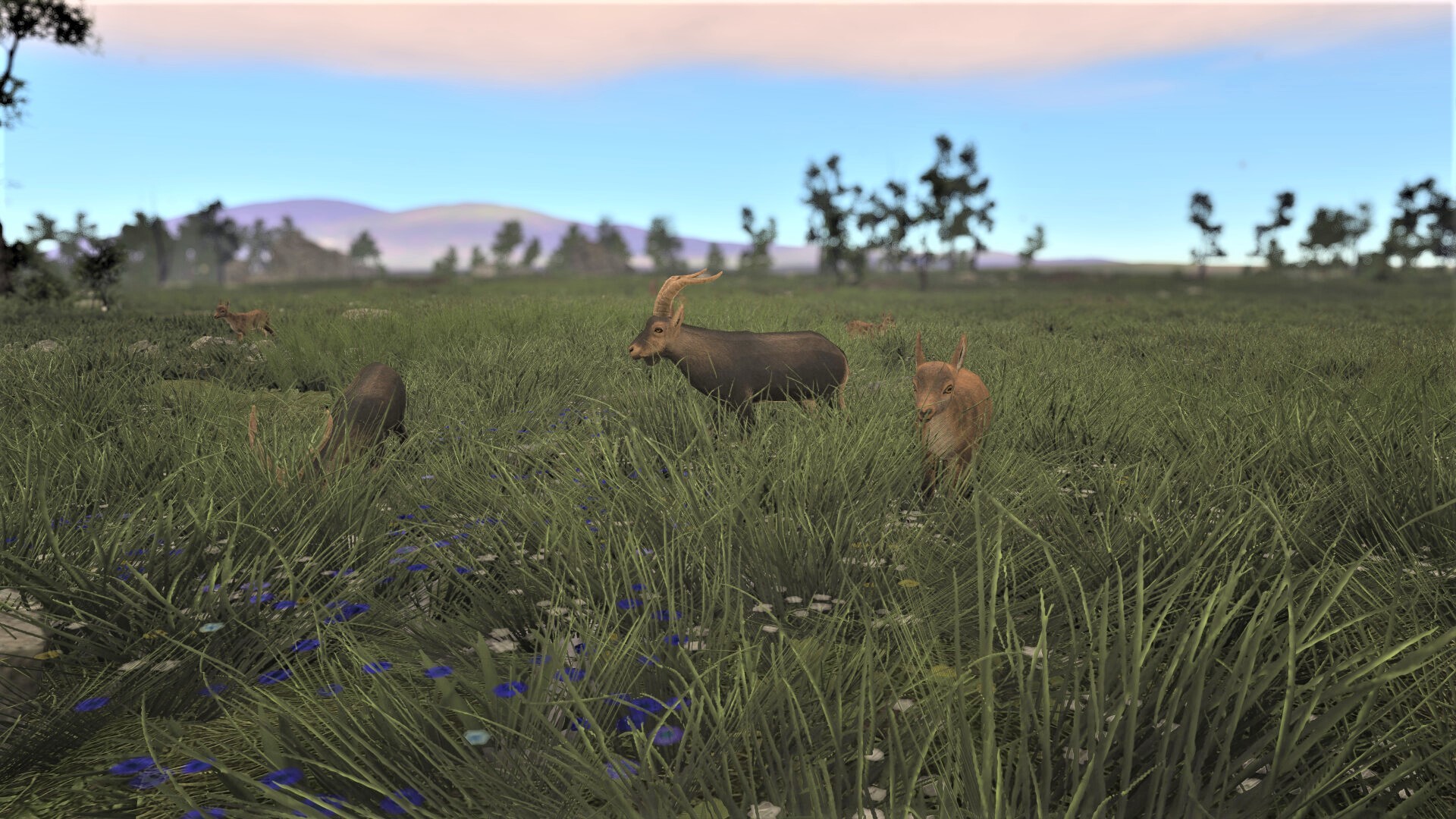 古老城市			/Ancient Cities 截图 31