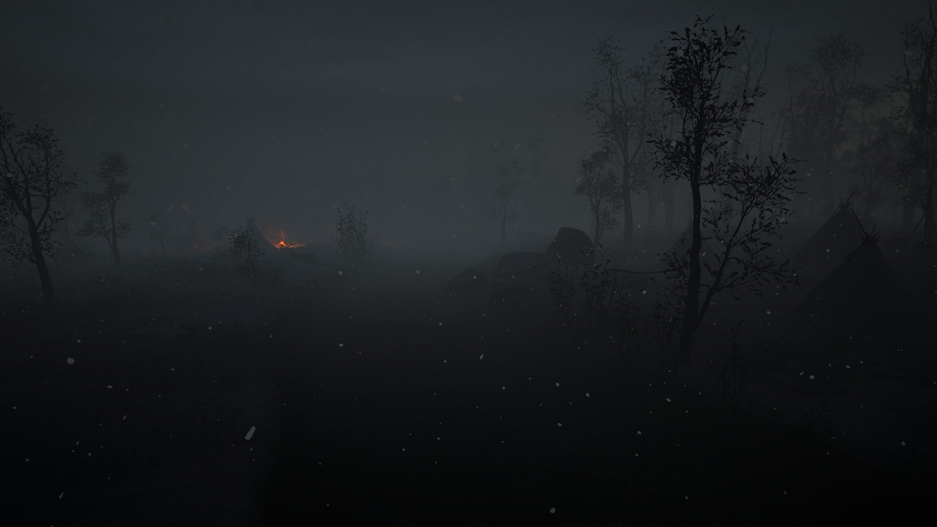 古老城市			/Ancient Cities 截图 36