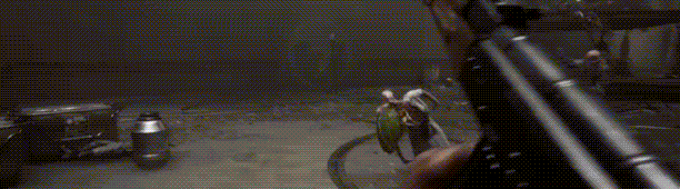 图片[3]-原子之心/Atomic Heart（开发版）-蓝豆人-PC单机Steam游戏下载平台