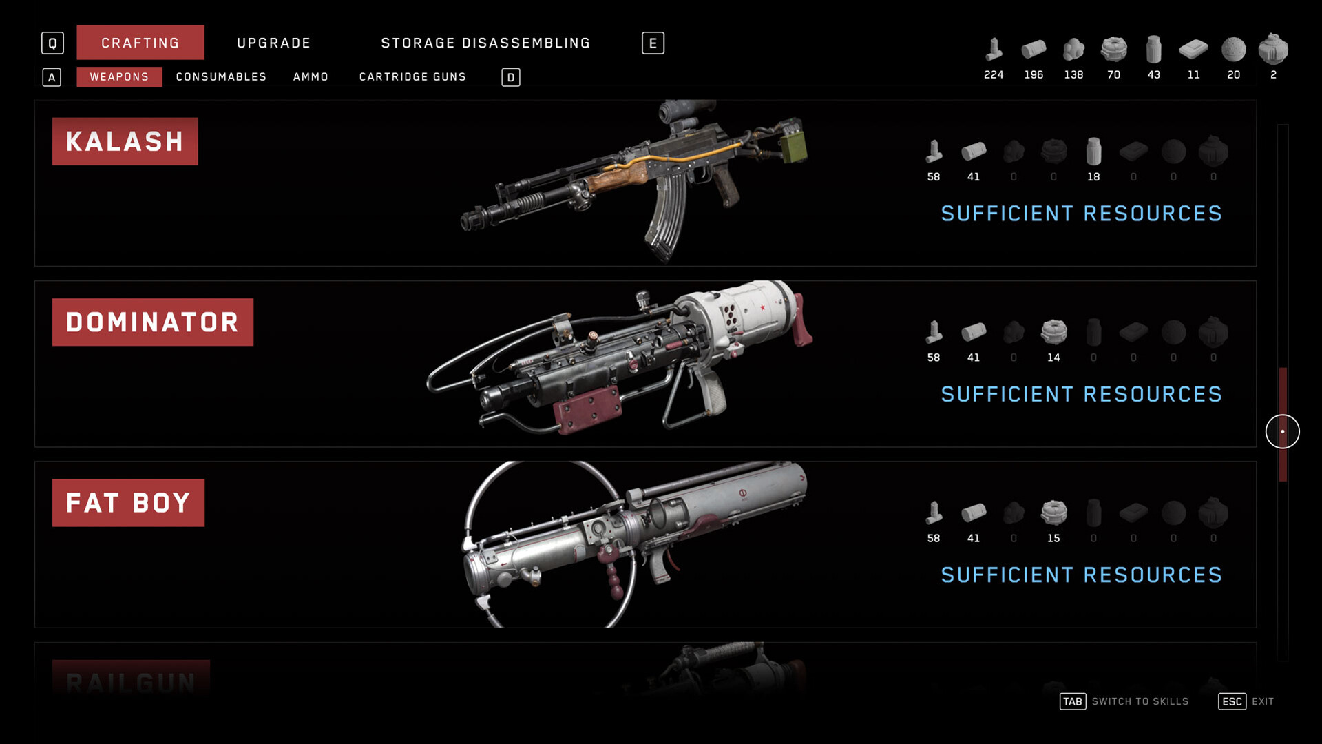 原子之心/Atomic Heart 截图 9