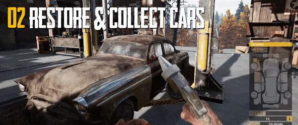 02-Restore-and-Collect-cars.gif