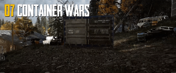 07-ContainerWars.gif