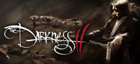 《黑暗 2 The Darkness II 》免安装中文汉化版