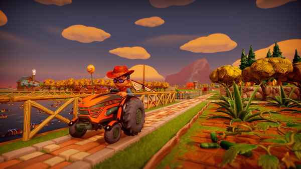 图片[4]-一起玩农场 Farm Together Build.9369976 整合DLC -飞星（官中）免费下载