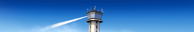 《机场大亨 Sky Haven Tycoon - Airport Simulator》免安装v1.1.2.312绿色中文版[4.85GB] 单机游戏 第13张