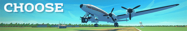 《机场大亨 Sky Haven Tycoon - Airport Simulator》免安装v1.1.2.312绿色中文版[4.85GB] 单机游戏 第17张