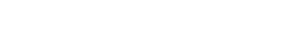 殖民者（The Colonists）