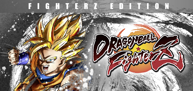 龙珠斗士Z DRAGON BALL FighterZ Build.8938928 全DLC 官中插图1