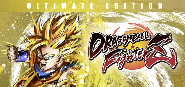 龙珠斗士Z DRAGON BALL FighterZ Build.8938928 全DLC 官中插图2