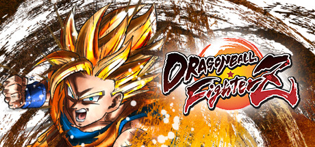 《龙珠斗士Z(Dragon Ball FigherZ)》01.31-箫生单机游戏