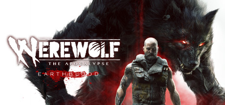 图片[1]-狼人之末日怒吼：地灵之血 Werewolf: The Apocalypse Earthblood V49104 (55520) + DLC 中文学习版-资源工坊-游戏模组资源教程分享