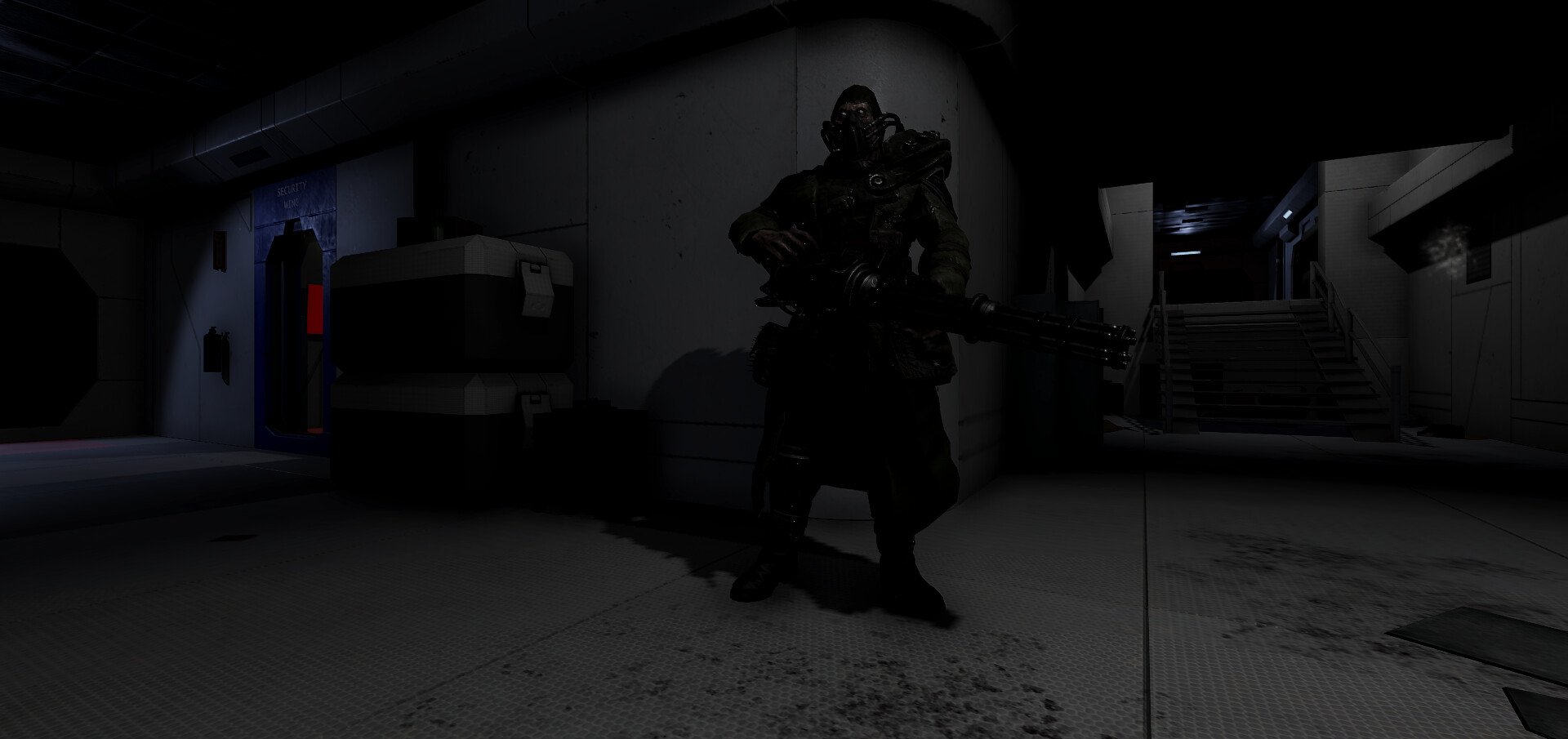 《OM6N》|v1.2|中文|免安装硬盘版 《OM6N》|v1.2|中文|免安装硬盘版