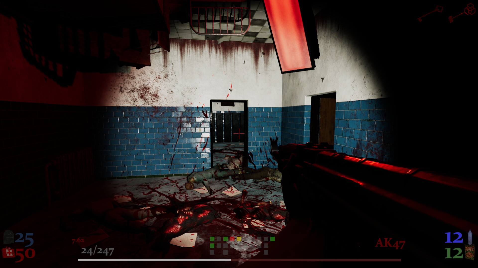 《OM6N》|v1.2|中文|免安装硬盘版 《OM6N》|v1.2|中文|免安装硬盘版