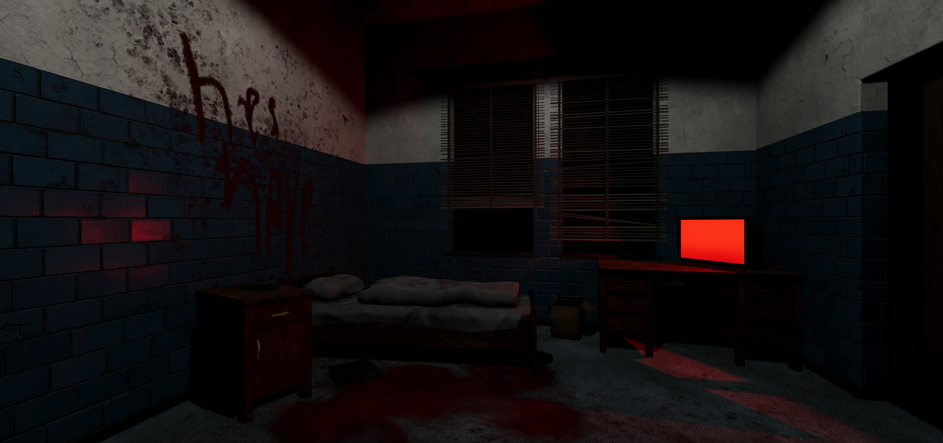 《OM6N》|v1.2|中文|免安装硬盘版 《OM6N》|v1.2|中文|免安装硬盘版