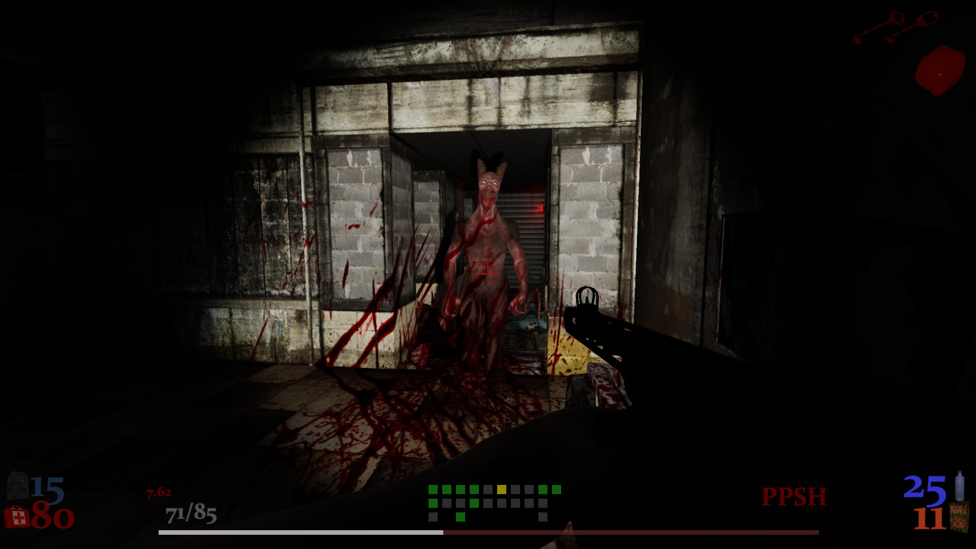 《OM6N》|v1.2|中文|免安装硬盘版 《OM6N》|v1.2|中文|免安装硬盘版