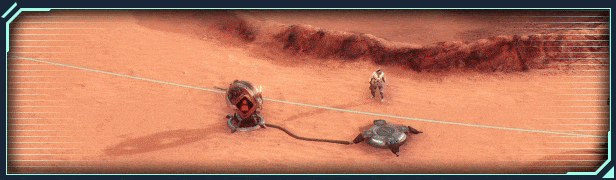 图片[3]-火星Z：战术基地防御 v4950500|策略模拟|容量2.8GB|免安装绿色中文版-KXZGAME