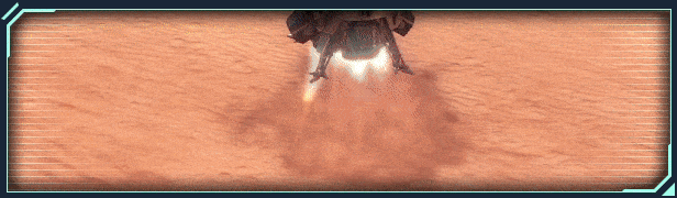 图片[4]-火星Z：战术基地防御 v4950500|策略模拟|容量2.8GB|免安装绿色中文版-KXZGAME
