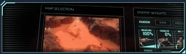 图片[6]-火星Z：战术基地防御 v4950500|策略模拟|容量2.8GB|免安装绿色中文版-KXZGAME