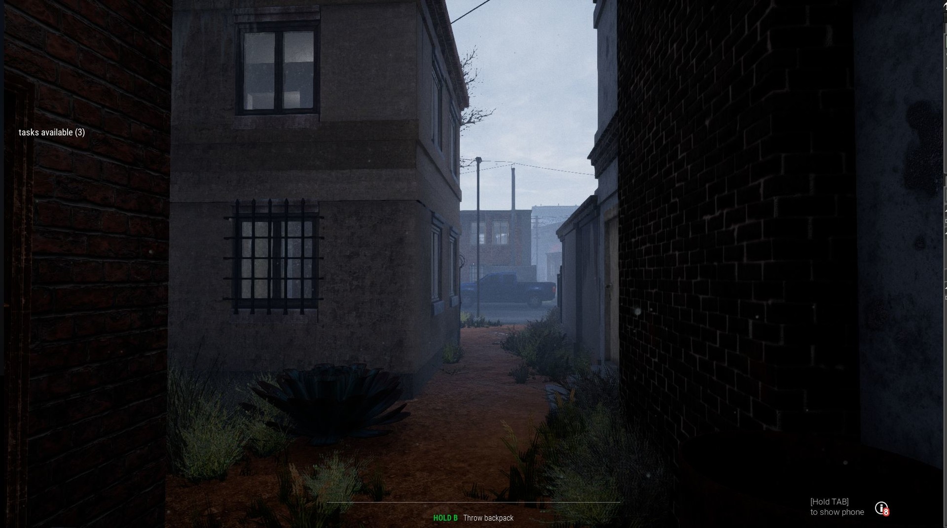 毒枭模拟器			/Drug Dealer Simulator 截图 15