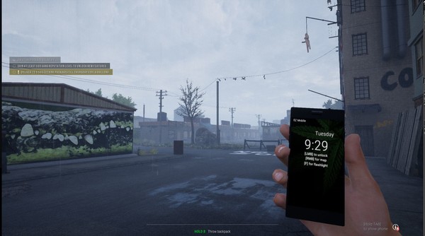毒枭模拟器 Drug Dealer Simulator V1.2.23最新中文学习版 便携版 免解压免安装 单机游戏 游戏下载 下载即玩插图 video