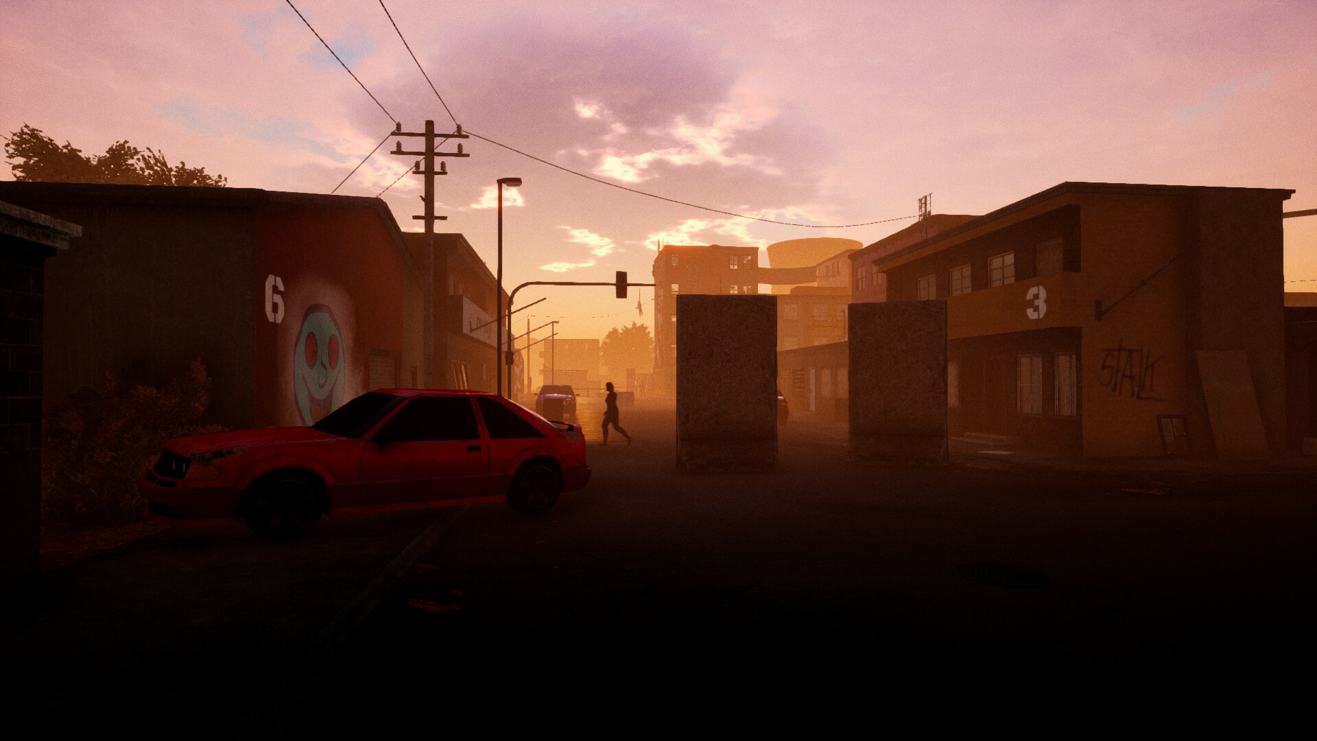 毒枭模拟器			/Drug Dealer Simulator 截图 13